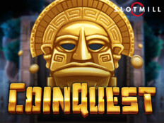 Gratis casino free spins36